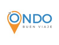 ONDO BUEN VIAJE
