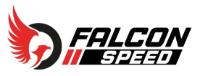 FALCON SPEED