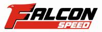 FALCON SPEED