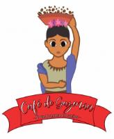 CAFÉ DE GUZMÁN EL QUE TE MUEVE LOS SUEÑOS