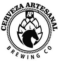 GRUPO AP BREWING COMPANY