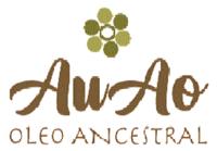 AU AO; OLEO ANCESTRAL