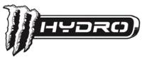 M HYDRO