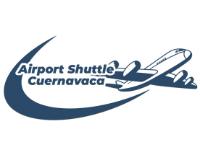 AIRPORT SHUTTLE CUERNAVACA