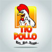 TÍO POLLO