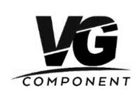 VG COMPONENT