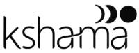 KSHAMA