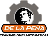 TRANSMISIONES AUTOMATICAS DE LA PEÑA