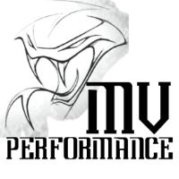MV PERFORMANCE