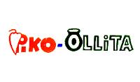PIKO-OLLITA
