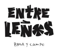 ENTRE LEÑOS BRASA Y CAMPO