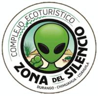 COMPLEJO ECOTURISTICO ZONA DEL SILENCIO