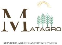 MATAGRO SERVICIOS AGRÍCOLAS-FOTOVOLTÁICOS