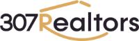 307 REALTORS