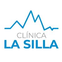 CLÍNICA LA SILLA