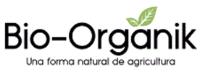 BIO-ORGANIK UNA FORMA NATURAL DE AGRICULTURA