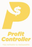 PROFIT CONTROLLER HAZ RENTABLE TU RESTAURANTE