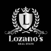 LOZANO´S REAL STATE