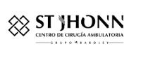 ST JHONN CENTRO DE CIRUGÍA AMBULATORIA GRUPO BARDLEY