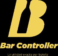 BAR CONTROLLER LA UTILIDAD EXACTA POR BOTELLA