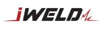 IWELD