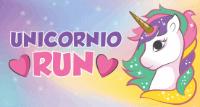 UNICORNIO RUN