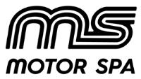 MS MOTOR SPA