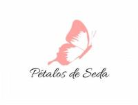 PÉTALOS DE SEDA