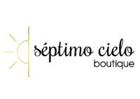 SÉPTIMO CIELO BOUTIQUE
