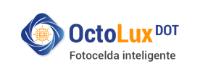 OCTO LUXDOT