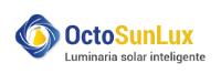 OCTO SUNLUX