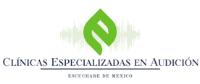 CLÍNICAS ESPECIALIZADAS EN AUDICIÓN ESCUCHARE DE MÉXICO