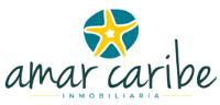 AMAR CARIBE