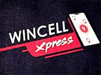 WINCELL XPRESS