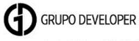 GD GRUPO DEVELOPER
