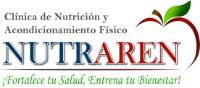 CLÍNICA DE NUTRICIÓN Y ACONDICIONAMIENTO FÍSICO NUTRAREN ¡FORTALECE TU SALUD; ENTRENA TU BIENESTAR!
