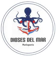 DIOSES DEL MAR