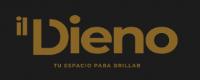 IL DIENO
