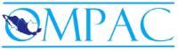 ORGANIZACIÓN MEXICANA DE PRACTICANTES DEL ANÁLISIS CONDUCTUAL APLICADO; A.C.