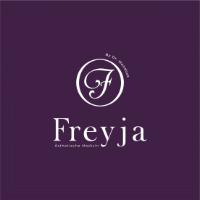 FREYJA ÄSTHETISCHE MEDIZIN BY DR MENDOZA