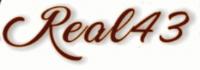 REAL 43