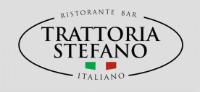 TRATTORIA STEFANO