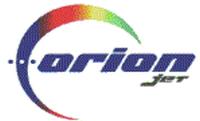 ORION JET