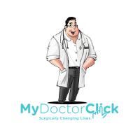 MYDOCTORCLICK SURGICALLY CHANGING LIVES