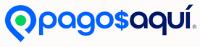PAGO$AQUÍ