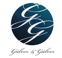 GG GALVEZ & GALVEZ