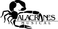 ALACRANES MUSICAL