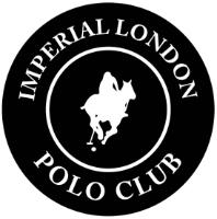 IMPERIAL LONDON POLO CLUB