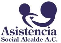 ASISTENCIA SOCIAL ALCALDE AC