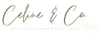 CELINE & CO. NATURAL HANDMADE CARE